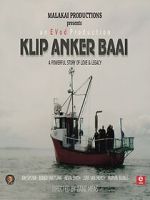Watch Klip Anker Baai Goojara
