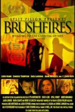 Watch Brushfires Goojara