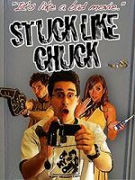 Watch Stuck Like Chuck Goojara