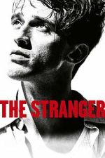Watch The Stranger Goojara