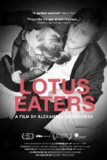 Watch Lotus Eaters Goojara