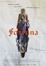 Watch Fortuna Goojara