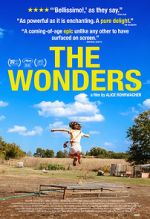 Watch The Wonders Goojara