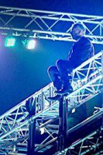 Watch Derren Brown: The Push Goojara