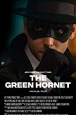 Watch The Green Hornet Goojara