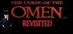 Watch The Curse of \'The Omen\' Goojara