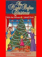 Watch The Night Before Christmas (TV Short 1968) Goojara