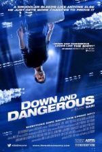 Watch Down and Dangerous Goojara