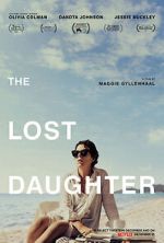Watch The Lost Daughter Goojara