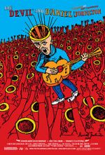Watch The Devil and Daniel Johnston Goojara