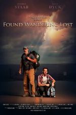 Watch Found Wandering Lost Goojara