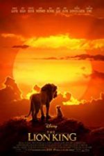 Watch The Lion King Goojara