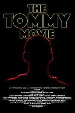 Watch The Tommy Movie Goojara