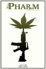 Watch The Pharm Goojara