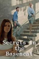 Watch Secrets in the Basement Goojara