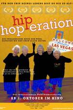 Watch Hip Hop-eration Goojara