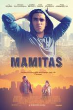 Watch Mamitas Goojara