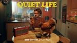 Watch Quiet Life (Short 2024) Goojara