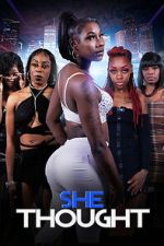 Watch She Thought Goojara