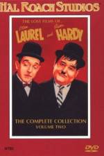 Watch Double Whoopee Goojara