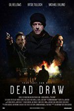 Watch Dead Draw Goojara