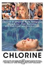 Watch Chlorine Goojara