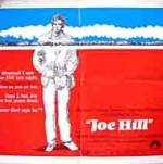 Watch Joe Hill Goojara