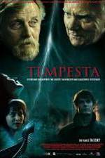 Watch Tempesta Goojara