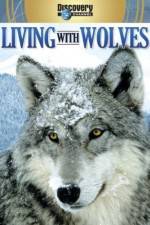 Watch Living with Wolves Goojara