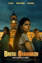 Watch My Daughter\'s Deadly Roommates Goojara