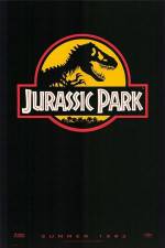 Watch Jurassic Park Goojara