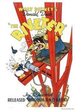 Watch The Riveter (Short 1940) Goojara