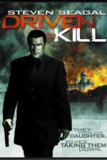 Watch Driven to Kill Goojara