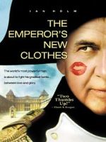 Watch The Emperor's New Clothes Goojara