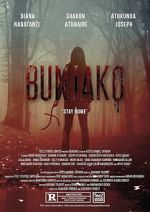 Watch Bunjako Goojara