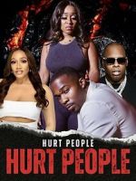 Watch Hurt People Hurt People Goojara