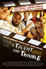 Watch A Talent for Trouble Goojara