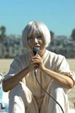 Watch White Rabbit Goojara