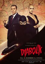 Watch Diabolik Goojara