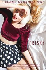 Watch Frisky Goojara