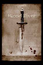 Watch Blood River Goojara