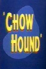 Watch Chow Hound Goojara