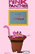 Watch Pink Z-Z-Z Goojara