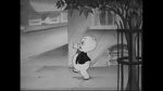 Watch The Film Fan (Short 1939) Goojara
