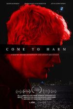Watch Come to Harm Goojara