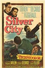 Watch Silver City Goojara
