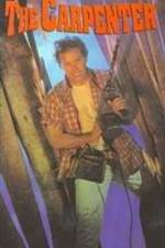 Watch The Carpenter Goojara