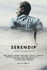 Watch Serendip Goojara