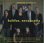 Watch Halifax, Nova Scotia (Short 2017) Goojara