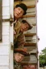 Watch It's Your Move Goojara